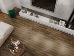 Кварцвиниловая плитка Norland Sigrid LVT 1003-22 Kveld