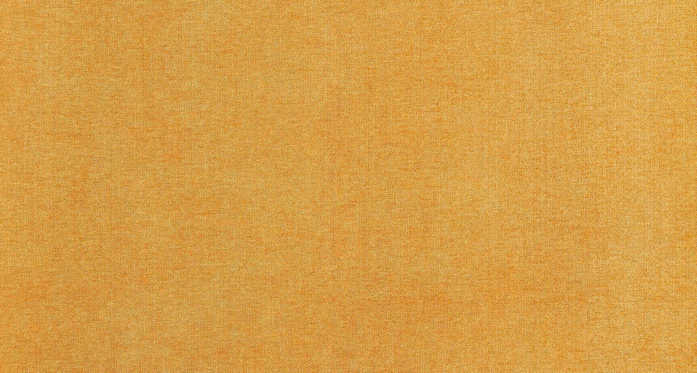 Микрошенилл Miss (Мисс) 48 тыквенный