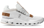 On Cloudnova