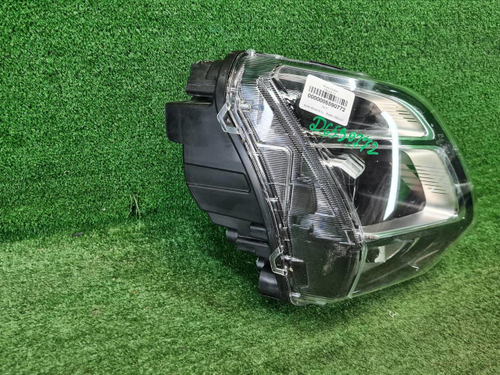 Битая Фара правая Omoda C5 (2022-н.в.) LED