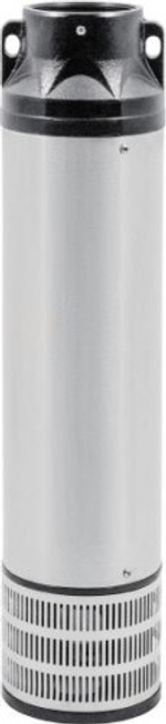 Насос скважинный UNIPUMP ЭЦВ 6-36-156 70165