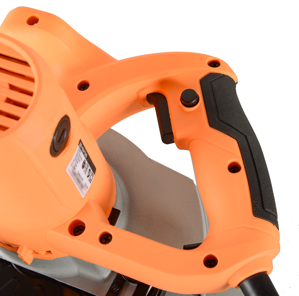 Дисковая (циркулярная) пила Вихрь ДП-160/1300