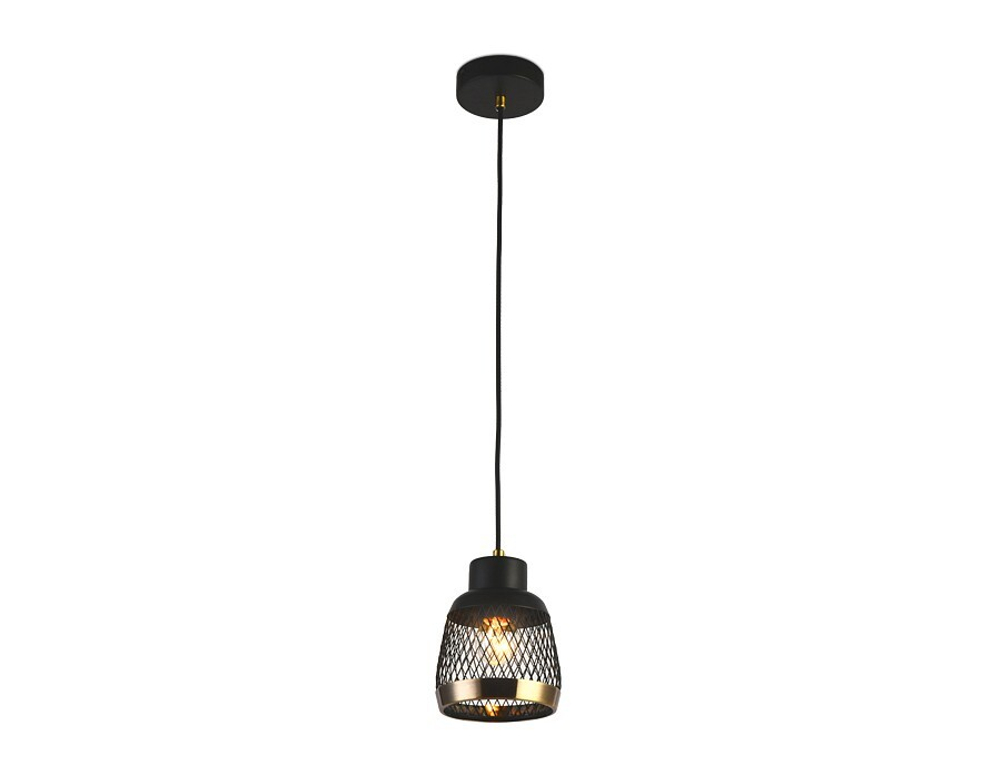 Подвесной светильник Ambrella Light TR TR8005