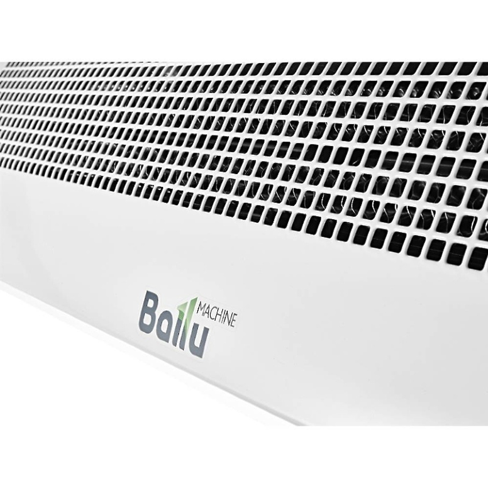 Завеса тепловая Ballu BHC-L10T05