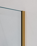 Душевой уголок CEZARES SLIDER-AH-1-80-90/100-C-BORO