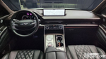 Genesis GV80 2.5T Бензин AWD (03.2020)