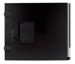 Корпус ATX InWin 6196008
