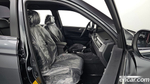 KG Mobility (Ssangyong) The New Rexton Sports KHAN Дизель 2.2 4WD (07.2023)