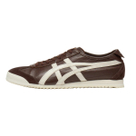 Onitsuka Tiger Mexico 66 Nm