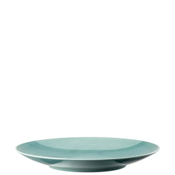 Thomas Rosenthal Group - Кофейно-обеденный сервиз Loft Color на 2 персоны ледяной синий / артикул   1190040191810229 + 1190040191810324 + 1190040191814742 + 1190040191810222 + 1190040191814741   / GTIN