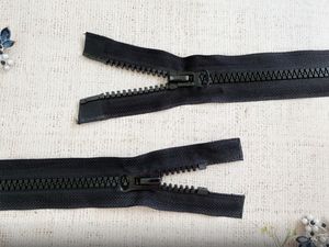 95-120 см