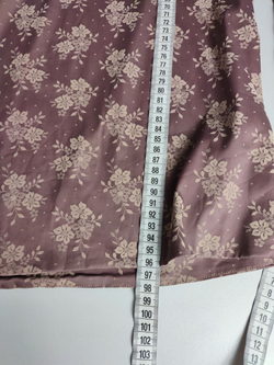 Платье Bella Potemkina изящное, тонкое 42 размер