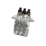 Топливный насос высокого давления / INJECTION PUMP АРТ: 131017951