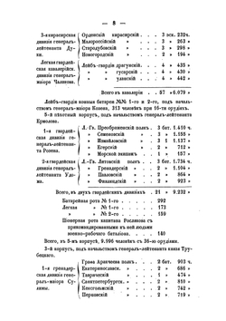 История войны 1814 года во Франции и низложения Наполеона I, по достоверным источникам. Том II | М.И. Богданович