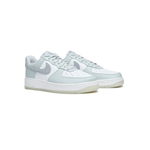 Кроссовки ⁠Nike Air Force 1 Low "Light Grey"