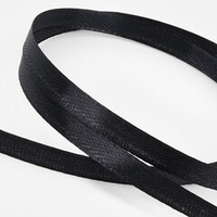 Атласная лента 10 мм