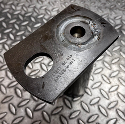 Палец 419-70-11911