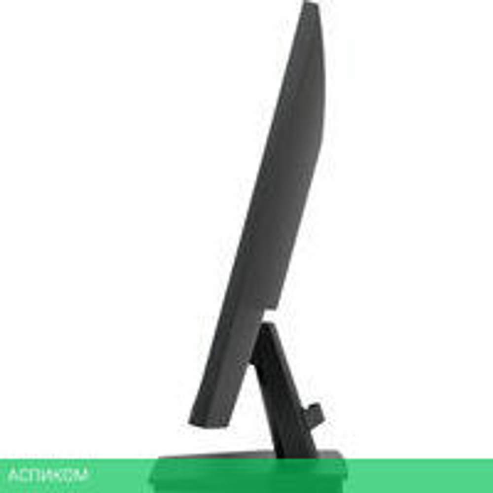 Монитор Iiyama ProLite XU2793QSU-B6