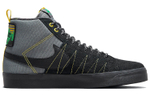 Кроссовки Nike Blazer Sb Zoom Prm "Acclimate Pack"