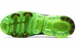 Кроссовки Nike Vapormax 2019