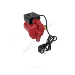 Насос повысительный OG 15/9-160 PN10 1х220В/50 Гц Ogint