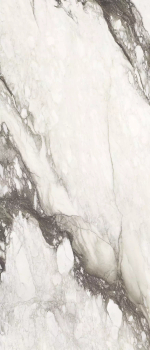 Керамогранит Magnum Etoile Renoir Matte 6mm RET