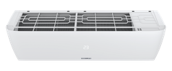 Классическая сплит-система серии COMFORT CLASS ACHL-18CC-CHDV02S (комплект)