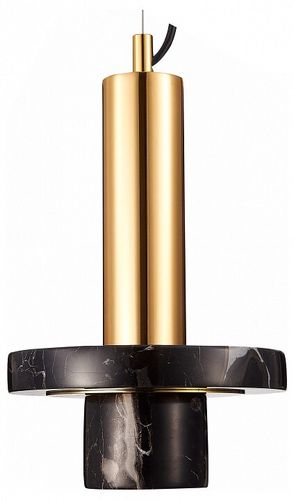 Подвесной светильник ST-Luce SL1210.403.01