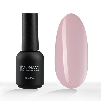 Monami Гель-лак 101, 8мл