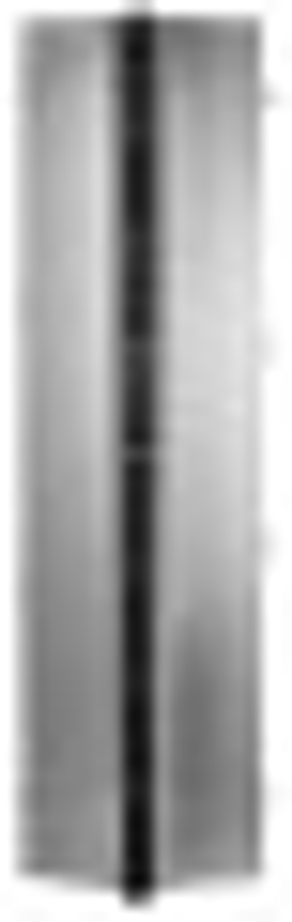 Завеса воздушная BALLU BHC-U15A-PS ULTRA НС-1183726