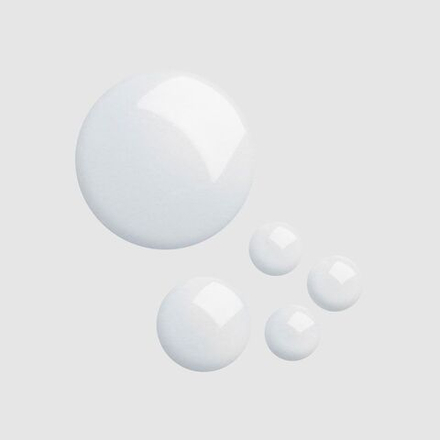 Лосьон для жирной и комбинированной кожи Options Balancing Purifying Lotion