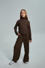 Брюки д/д Miasin G-TR24668