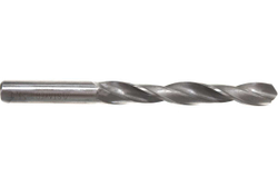 Сверло Professional по металлу HSS-R (13х101х151 мм; М2; DIN 338) Stayer 29602-13