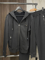 Спортивный костюм Dolce&Gabbana