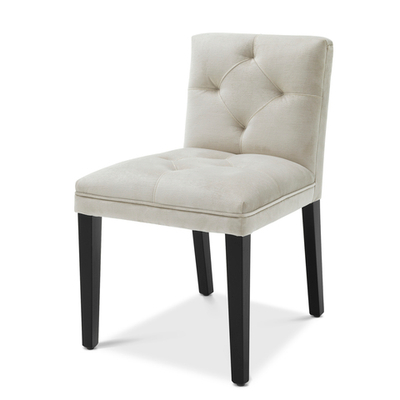 Стул Dining Chair Cesare арт.111501