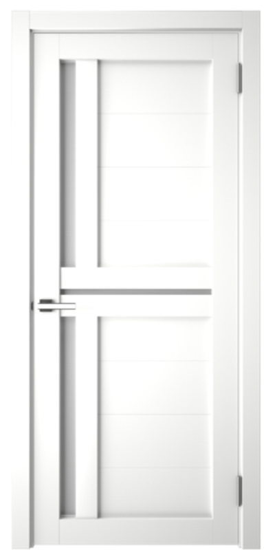 Дверь межкомнатная E3