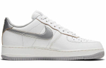 Кроссовки Nike Air Force 1 "Label Maker"