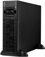 ИБП Systeme Electric SRVSE10KRTXLI5U