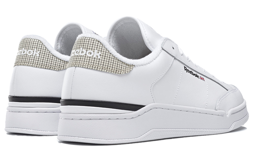 Кроссовки Reebok Ad Court