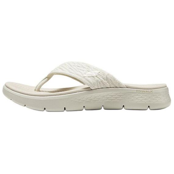 Skechers ON-THE-GO 'Beige'