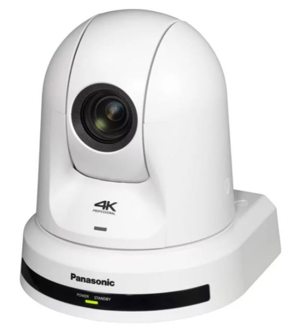 Видеокамера  Panasonic AW-UE30WEJ