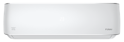 Инверторная сплит-система FUNAI SAMURAI II Inverter RAC-I-SM35HP.D04 (комплект)