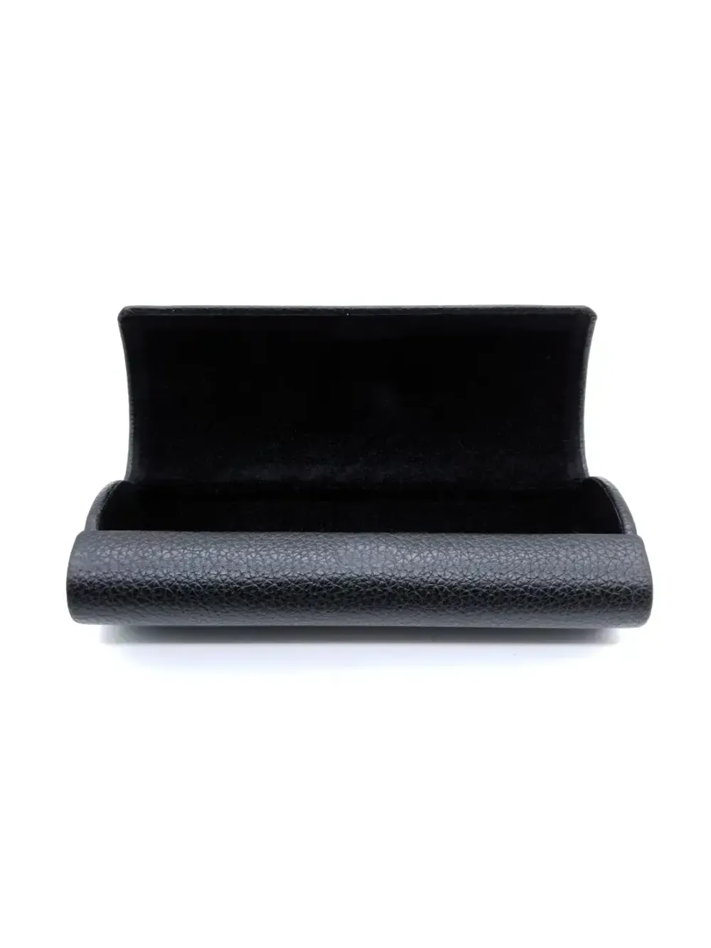 Футляр для очков