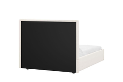 Кровать Ingrid 1400 модель 312 Вивальди 2