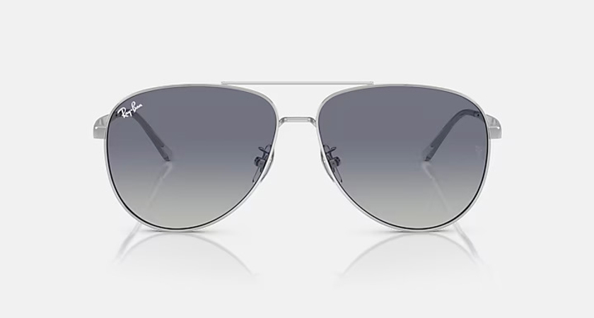 RAY-BAN RB3712D 003/4L