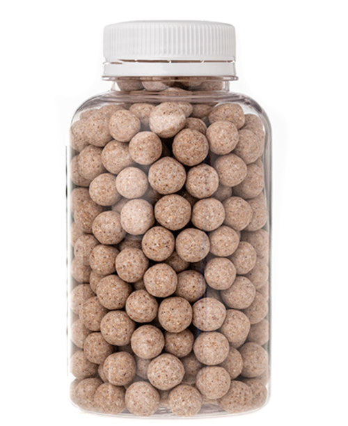 Ламинолакт на сахарозаменителях