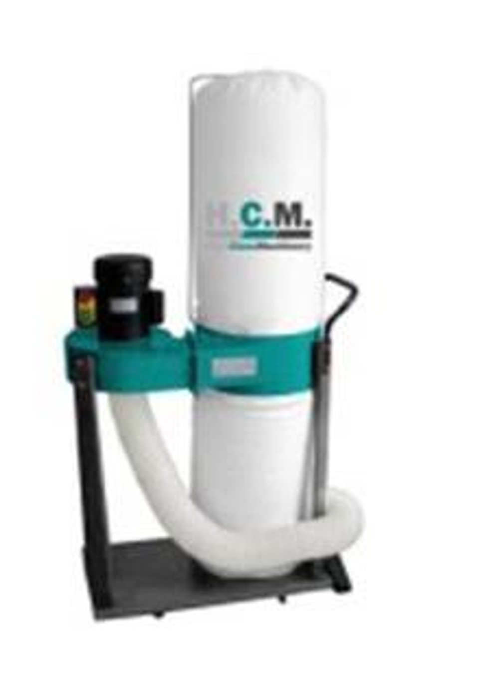 Вытяжная установка HCM 850