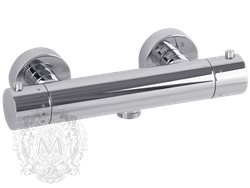 Смеситель для душа термостатический Migliore Fortis ML.FRT-5478