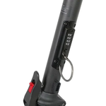 Электросамокат Kugoo Kirin M3