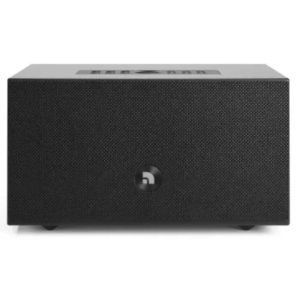 Audio Pro C5 MkII W Black Активная акустика